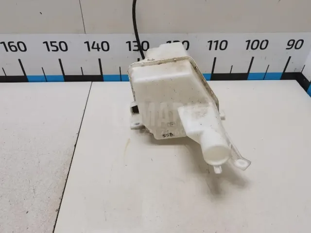 Бачок омывателя лобового стекла для  GM Pontiac Vibe 2002-2007