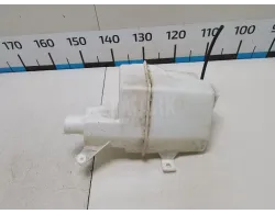 Бачок омывателя лобового стекла