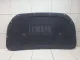 Шумоизоляция капота для  Geely MK Cross 2011-2016