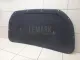 Шумоизоляция капота для  Geely MK Cross 2011-2016