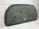 Шумоизоляция капота для  Geely MK Cross 2011-2016