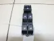 Блок управления стеклоподъемниками для  Great Wall HOVER H5 2010-2017