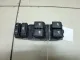 Блок управления стеклоподъемниками для  Great Wall HOVER H5 2010-2017