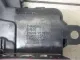 Замок двери задней правой для  ERF EC10 1995-2004