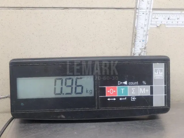Стеклоподъемник электр. задний правый