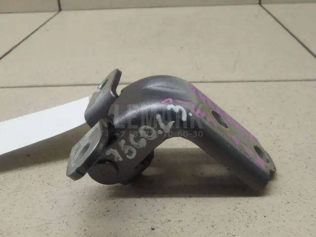 Петля двери для  Changan UNI-T 2020
