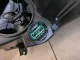 Фара правая для  Honda Accord VI 1998-2002