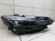 Фара правая для  Honda Accord VI 1998-2002