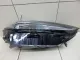 Фара правая для  Honda Accord VI 1998-2002