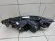 Фара правая для  Honda Accord VI 1998-2002