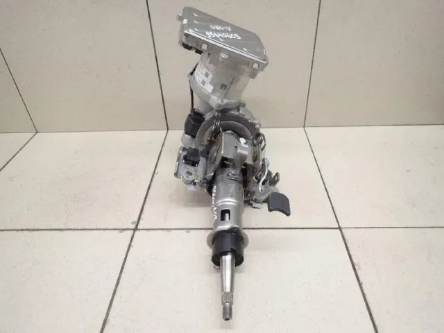 Колонка рулевая для  BMW 1-serie F20/F21 2011-2019