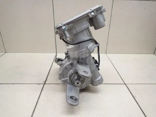 Колонка рулевая для  BMW 1-serie F20/F21 2011-2019