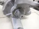 Колонка рулевая для  BMW 1-serie F20/F21 2011-2019