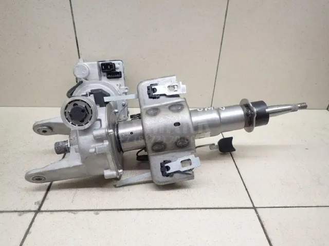 Колонка рулевая для  BMW 1-serie F20/F21 2011-2019