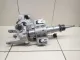 Колонка рулевая для  BMW 1-serie F20/F21 2011-2019