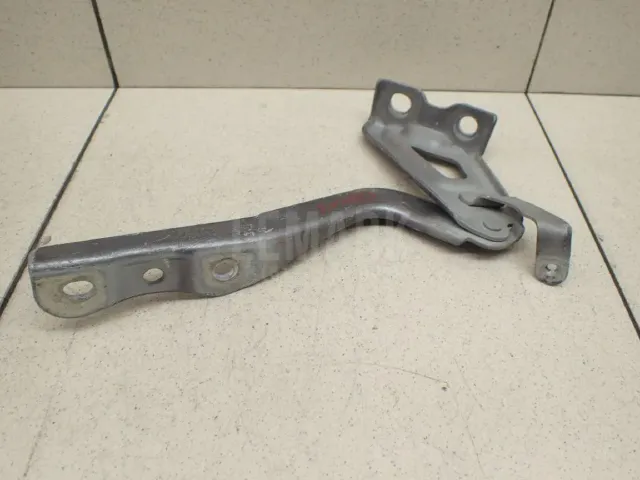 Петля капота правая для  FOTON S085 2020