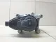 Суппорт тормозной задний правый для  Chery Very (A13) 2011-2014