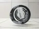 Пружина передняя для  Fiat Duna 1987-1990