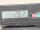 Пружина передняя для  Fiat Duna 1987-1990