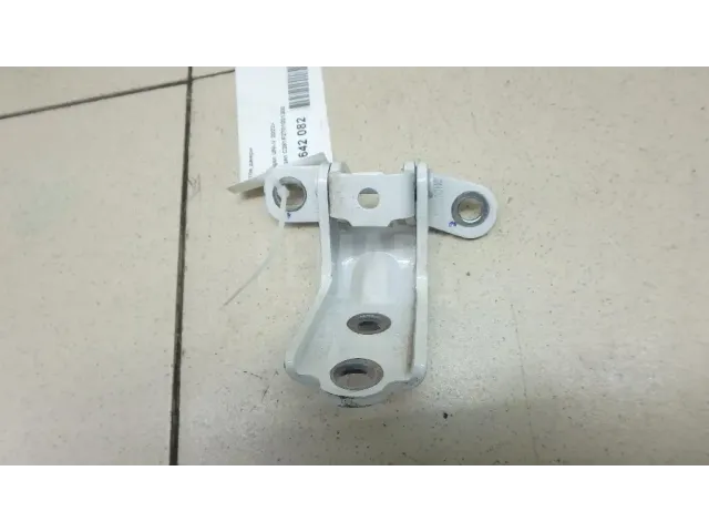 Петля двери для  BMW 7-serie G11/G12 2015-2022