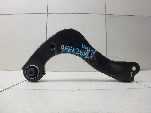 Рычаг задний верхний правый для  Ford Mondeo V 2015-2022