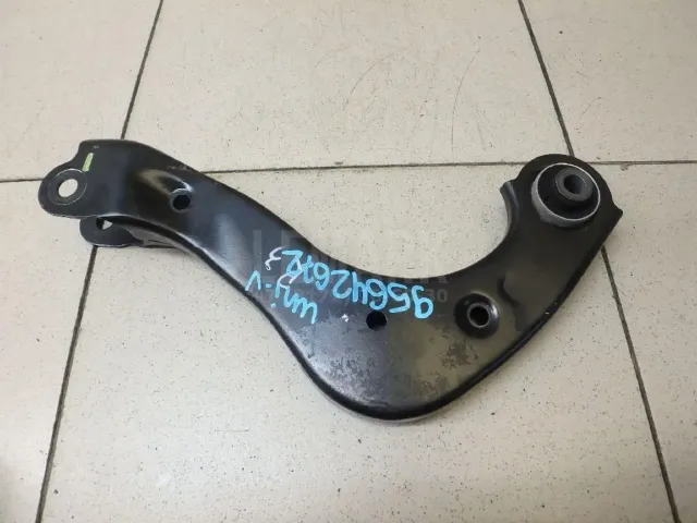 Рычаг задний верхний правый для  Ford Mondeo V 2015-2022