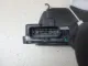 Замок двери передней левой для  Chrysler LHS/New Yorker 1993-1998