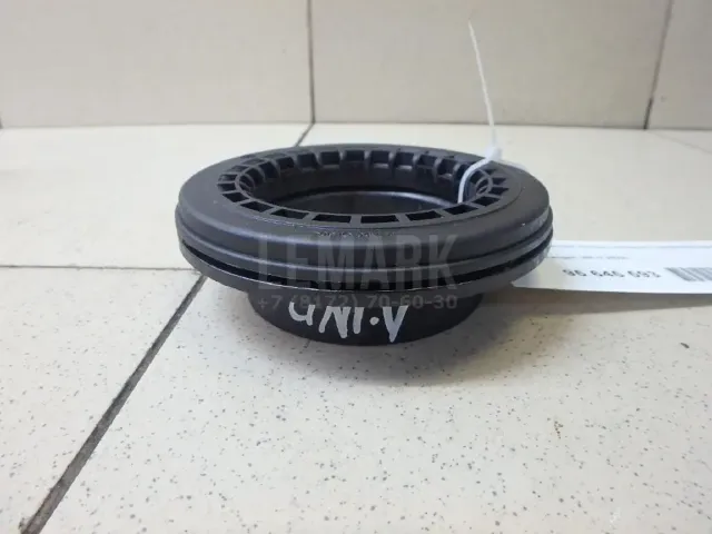 Подшипник опоры переднего амортизатора для  Geely MK 2008-2015
