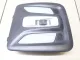 Плафон салонный для  DAF 95 1987-1998