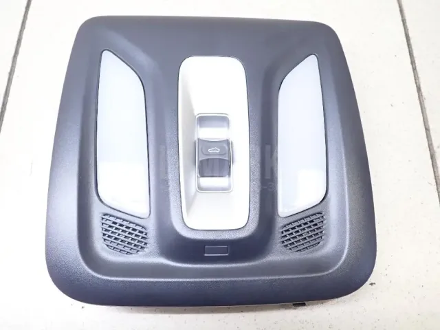 Плафон салонный для  DAF 95 1987-1998