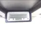 Плафон салонный для  DAF 95 1987-1998