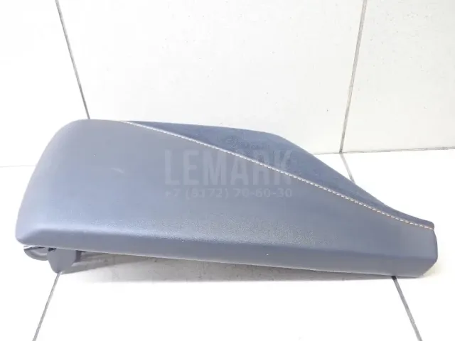 Подлокотник для  BAIC U5 Plus 2021