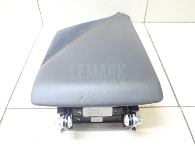 Подлокотник для  BAIC U5 Plus 2021
