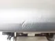 Подлокотник для  BAIC U5 Plus 2021