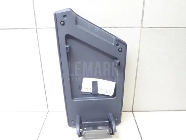 Подлокотник для  BAIC U5 Plus 2021
