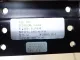 Подлокотник для  BAIC U5 Plus 2021