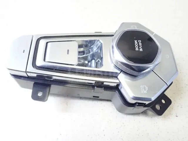 Блок кнопок для  Ford Focus III 2011-2019