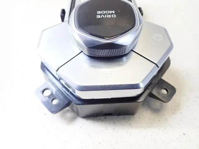 Блок кнопок для  Ford Focus III 2011-2019
