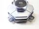 Блок кнопок для  Ford Focus III 2011-2019