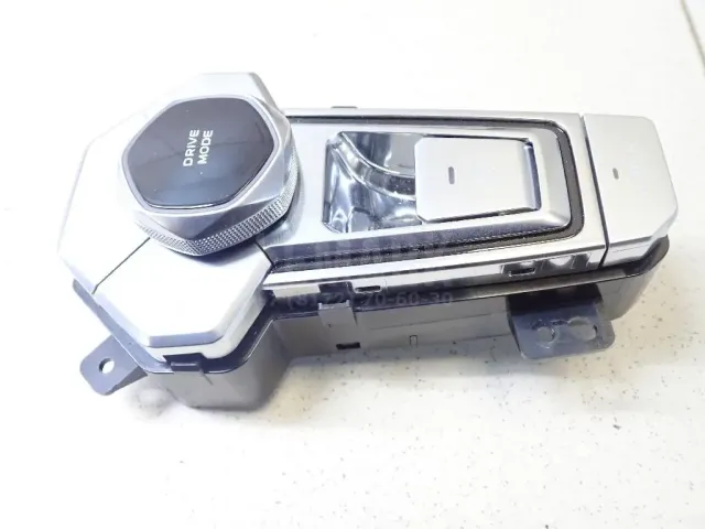Блок кнопок для  Ford Focus III 2011-2019
