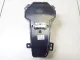 Блок кнопок для  Ford Focus III 2011-2019