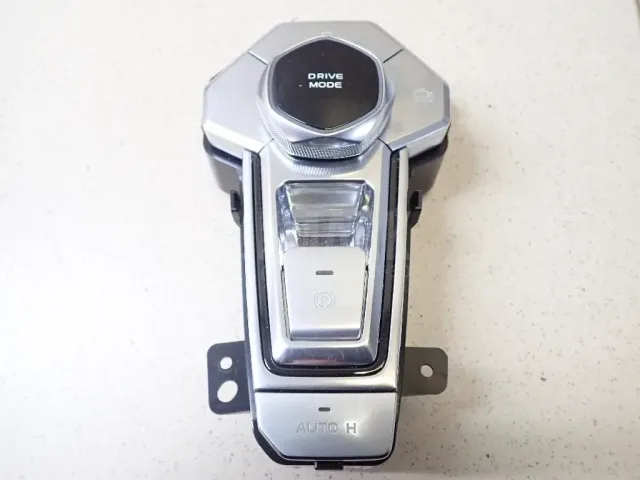 Блок кнопок для  Ford Focus III 2011-2019