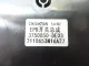 Блок кнопок для  Ford Focus III 2011-2019