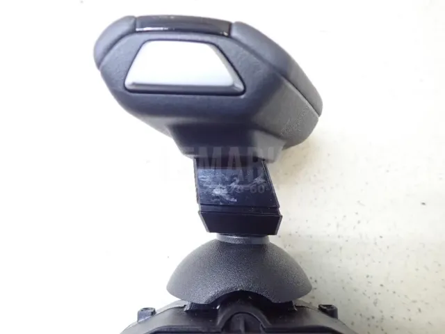 Кулиса КПП для  BAIC X55 2022