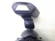 Кулиса КПП для  BAIC X55 2022