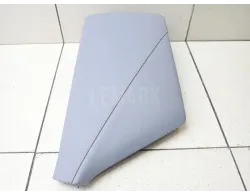 Подлокотник