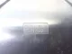 Блок кнопок для  Cupra Formentor 2020