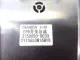 Блок кнопок для  Cupra Formentor 2020