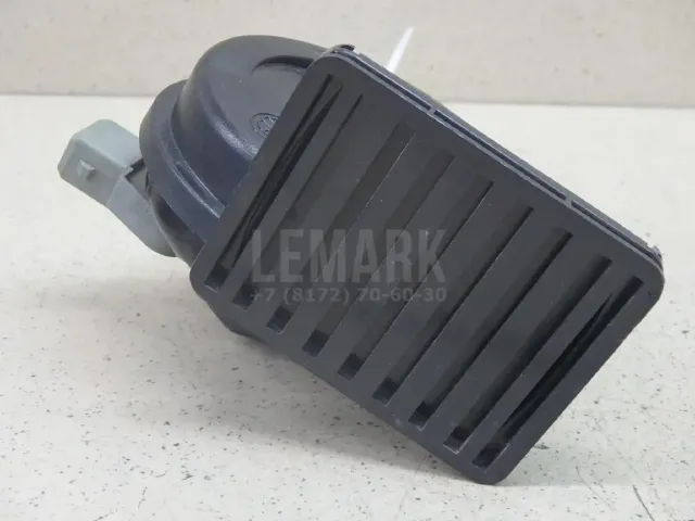 Сигнал звуковой для  BMW X5 E70 2007-2013