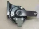 Сигнал звуковой для  BMW X5 E70 2007-2013